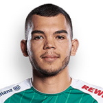Image of Kolarovic, Adam