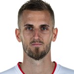 Image of Drexler, Dominick