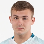 Image of Ateljevic, Igor