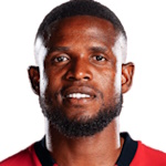 Image of Claver, Cody