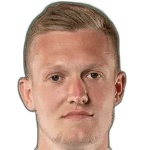 Image of Petermann, Marco