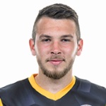 Image of Stransch, Florian