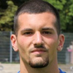 Image of Rohn, Sercan