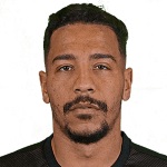 Image of Acar, Ferdi