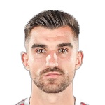 Image of Hakvoort, Nico