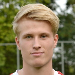 Image of Callens, Christophe