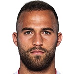 Image of Pepe, Enrico