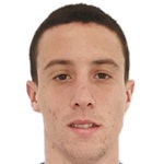 Image of Gil, Alvaro