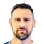 Image of Tadic, Josip