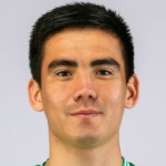 Image of Kukucka, Milan