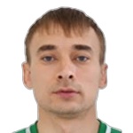 Image of Palenik, Miroslav