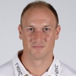 Image of Olah, Frantisek