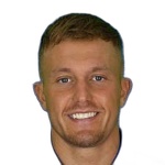Image of Filo, Radoslav