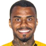 Image of Hughes, Matthew Anthony