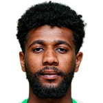 Image of Marzan, Jerome Duque