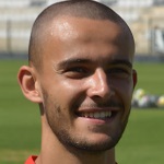 Image of Bavolar, Jakub