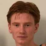 Image of Taska, Tomas