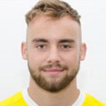Image of van der Biezen, Gregorio