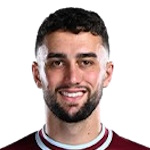 Image of Vidovic, Boris