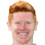 Image of Curtis, James