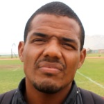 Image of Richie, Ladale Osagie