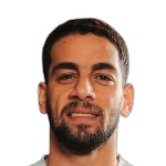 Image of Gabrielloni, Alessandro