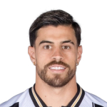 Image of Masciangelo, Edoardo
