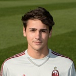 Image of Egri, David