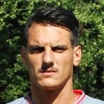 Image of Rivera, Aldair