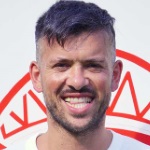 Image of Trmal, Matous