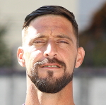 Image of Villanueva Sandoval, Axel Matias