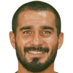 Image of De Alba Flores, Juan Manuel