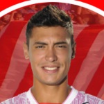 Image of Cruz, Victor