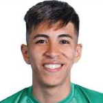 Image of Pomares, Carlos