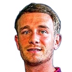 Image of Kodes, Jakub