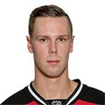 Image of Zakravsky, Marek