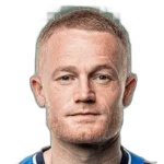 Image of Thelander, Rasmus