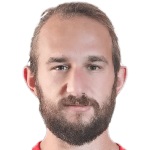 Image of Ramazan, Semih