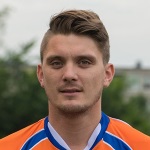 Image of Gashi, Argjend