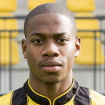 Image of Feldner, Dominique