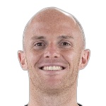Image of Brunner, Yannick