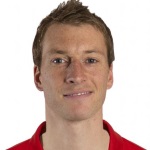 Image of Buhler, Arnaud