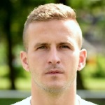 Image of Kurczynski, Kristof