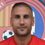 Image of Tan, Furkan
