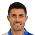 Image of Batth, Danny