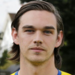 Image of Bender, Thomas