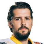 Image of Kolcava, Ladislav