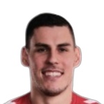 Image of Meucci, Elia