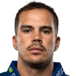 Image of Janicki, Robert