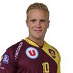 Image of Nass, Fabian